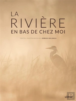 Bertrand.pt - La Riviere En Bas De Chez Moi