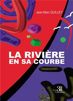 Bertrand.pt - La Rivière En Sa Courbe