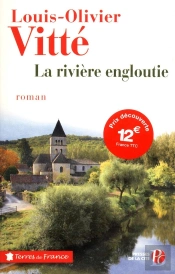 La Rivière Engloutie