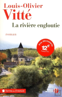 Bertrand.pt - La Rivière Engloutie