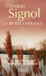 La Rivière Espérance Tome 1