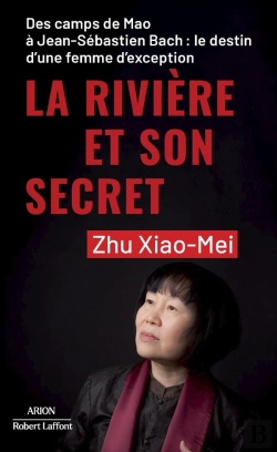 Bertrand.pt - La Rivière Et Son Secret
