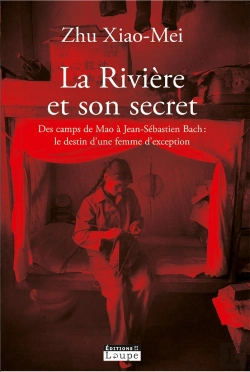 Bertrand.pt - La Rivière Et Son Secret
