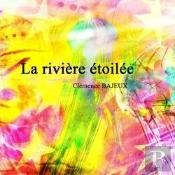 La Riviere Etoilee