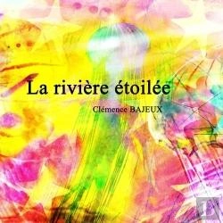 Bertrand.pt - La Riviere Etoilee
