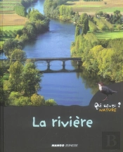 La Riviere
