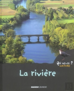 Bertrand.pt - La Riviere