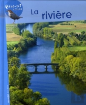 La Rivière