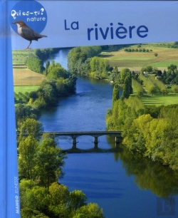 Bertrand.pt - La Rivière