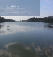 La Riviere. Initiations Outaouaises