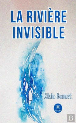 Bertrand.pt - La Rivière Invisible