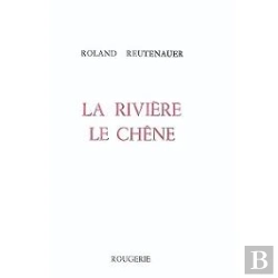 Bertrand.pt - La Riviere Le Chene