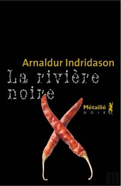 Bertrand.pt - La Rivière Noire