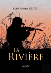 La Riviere