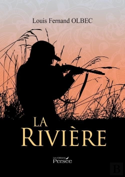 Bertrand.pt - La Riviere