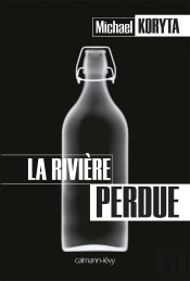 La Rivière Perdue