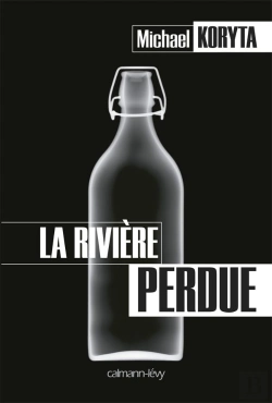 Bertrand.pt - La Rivière Perdue