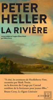 La Riviere