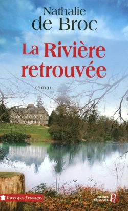 Bertrand.pt - La Rivière Retrouvée Tome 2