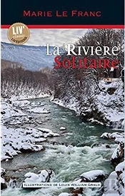 La Riviere Solitaire