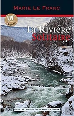 Bertrand.pt - La Riviere Solitaire