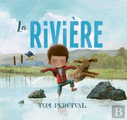 Bertrand.pt - La Rivière