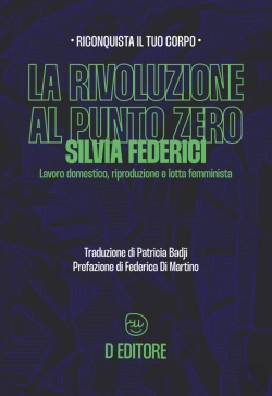 Bertrand.pt - La Rivoluzione Al Punto Zero