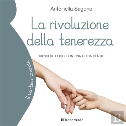 Bertrand.pt - La Rivoluzione Della Tenerezza