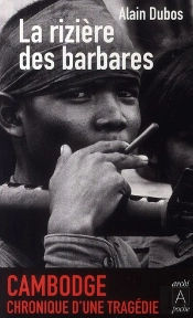 La Rizière Des Barbares