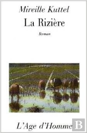 La Riziere