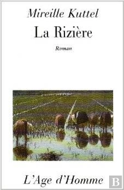 Bertrand.pt - La Riziere
