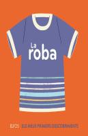La Roba