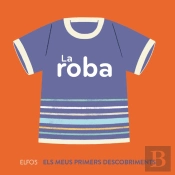 La Roba