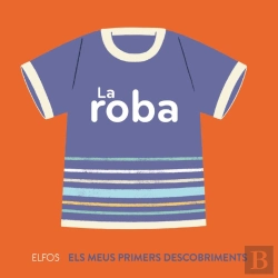 Bertrand.pt - La Roba