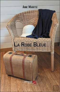Bertrand.pt - La Robe Bleue