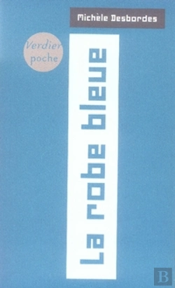 Bertrand.pt - La Robe Bleue