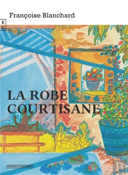 Bertrand.pt - La Robe Courtisane