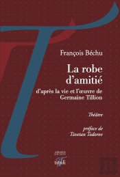 La Robe D'Amitié