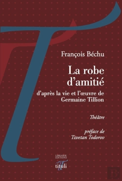 Bertrand.pt - La Robe D'Amitié