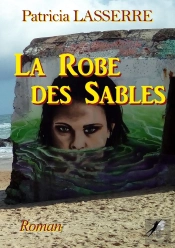 La Robe Des Sables