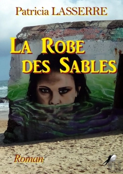 Bertrand.pt - La Robe Des Sables