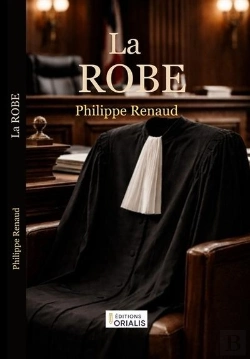 Bertrand.pt - La Robe