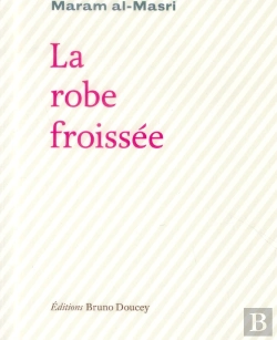 Bertrand.pt - La Robe Froissée