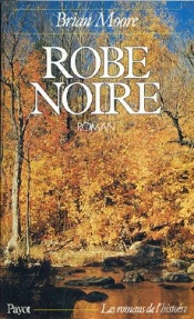 La Robe Noire