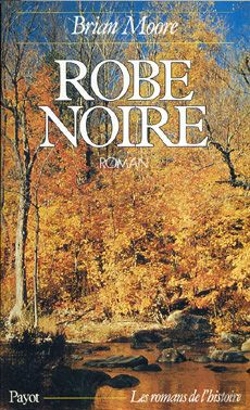 Bertrand.pt - La Robe Noire