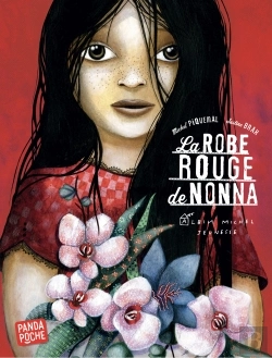 Bertrand.pt - La Robe Rouge De Nonna
