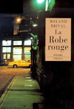 Bertrand.pt - La Robe Rouge