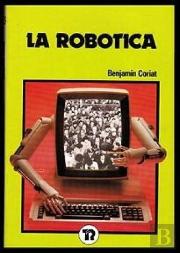 La Robótica