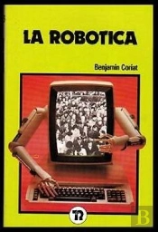 La Robótica