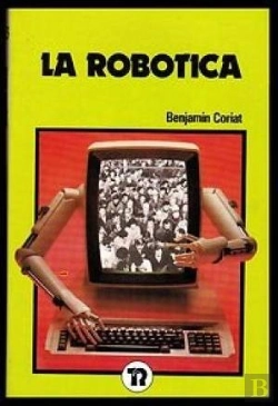Bertrand.pt - La Robótica